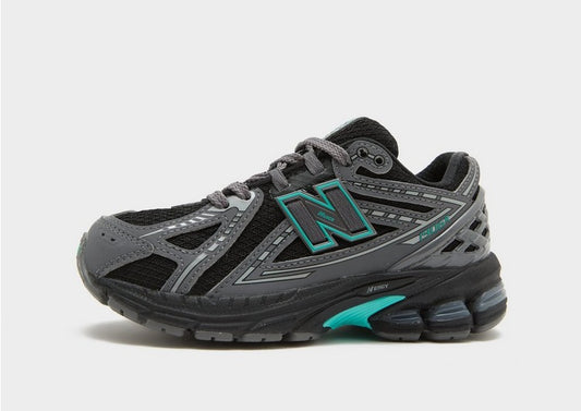 New Balance 1906 Children