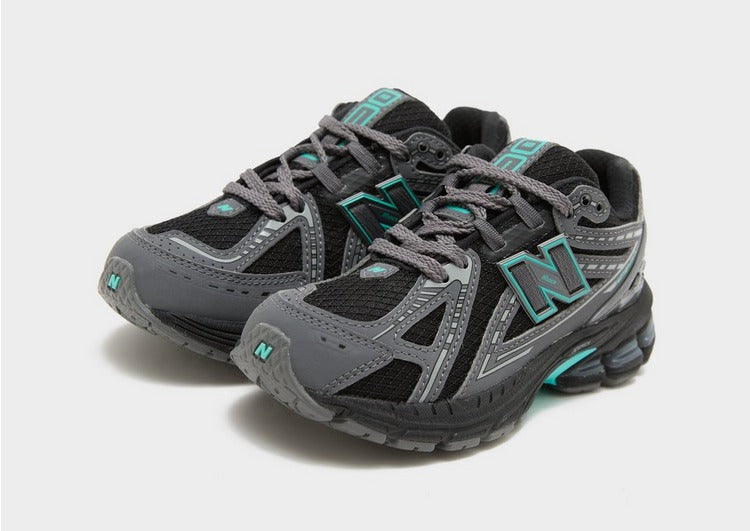 New Balance 1906 Children