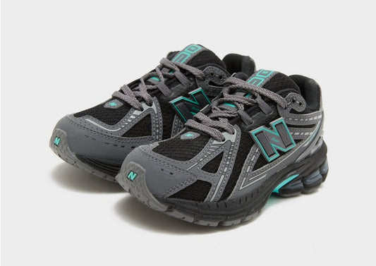 New Balance 1906 Children