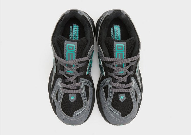New Balance 1906 Children