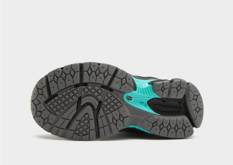 New Balance 1906 Children