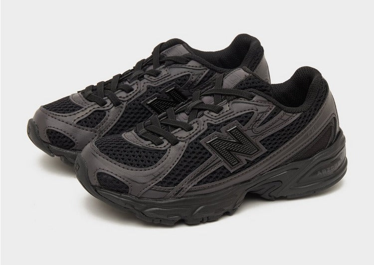 New Balance 740 Children