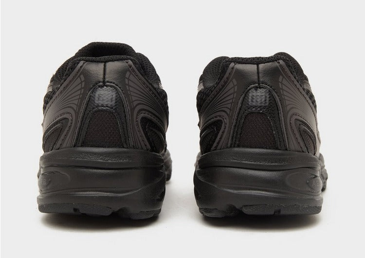 New Balance 740 Children