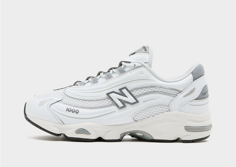 New Balance 1000 Children