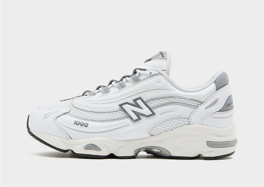 New Balance 1000 Children