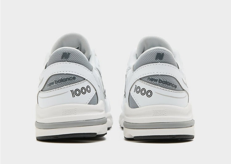New Balance 1000 Children