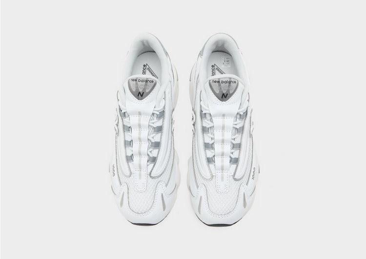 New Balance 1000 Children