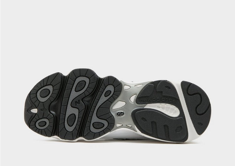 New Balance 1000 Children