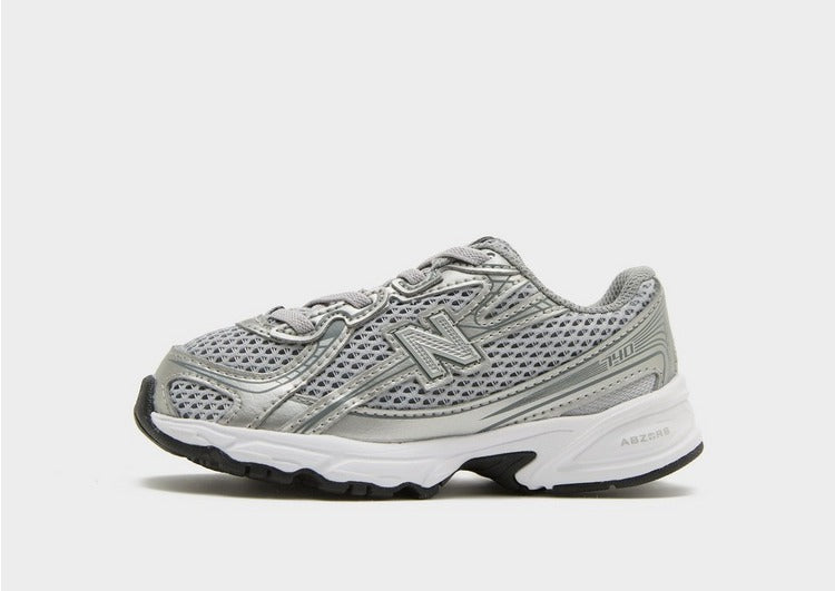 New Balance 740 Infant