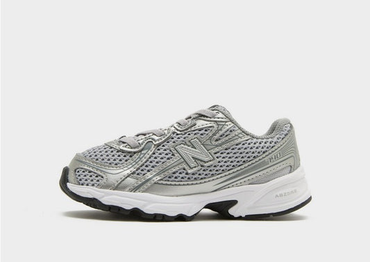 New Balance 740 Infant