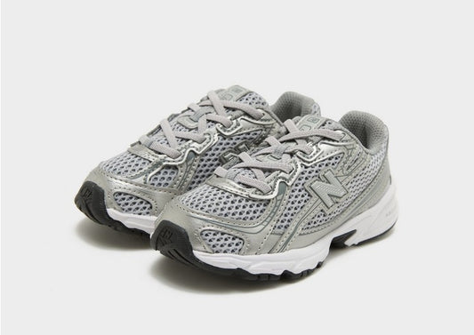 New Balance 740 Infant