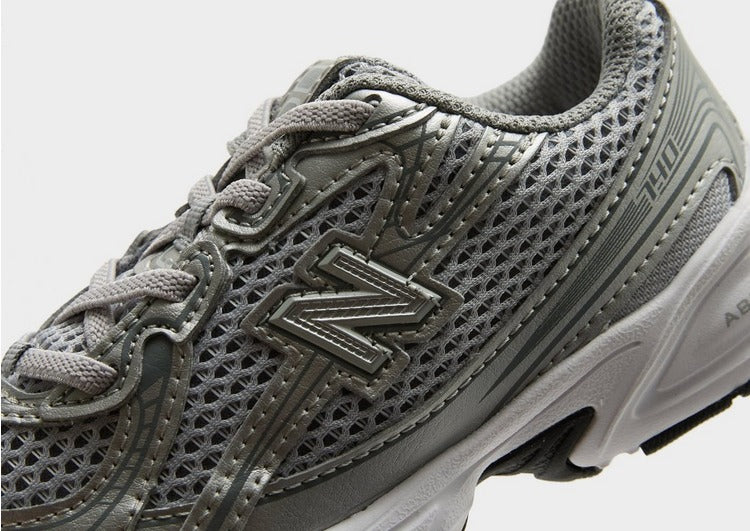 New Balance 740 Infant