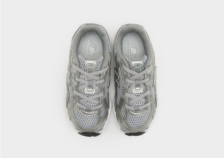 New Balance 740 Infant