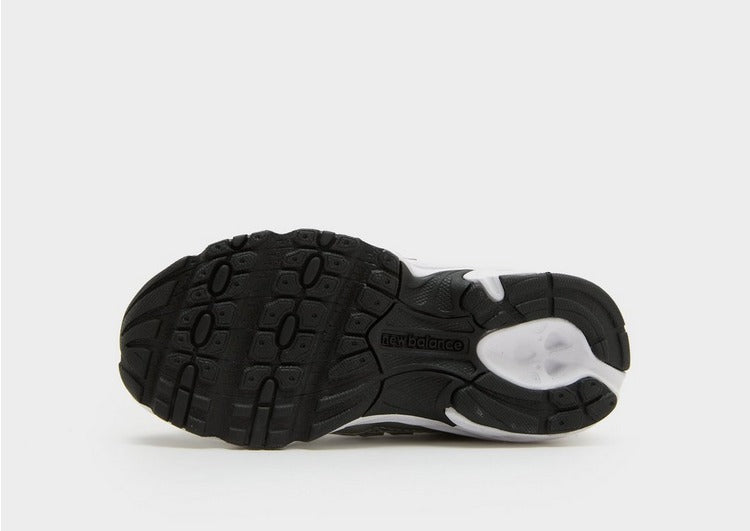 New Balance 740 Infant