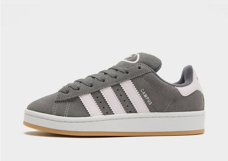 adidas Originals Campus 00s Junior