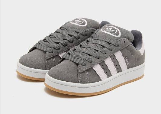 adidas Originals Campus 00s Junior