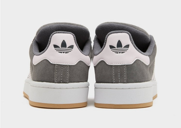 adidas Originals Campus 00s Junior