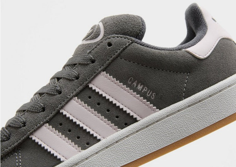 adidas Originals Campus 00s Junior