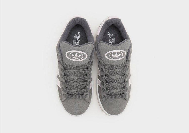 adidas Originals Campus 00s Junior