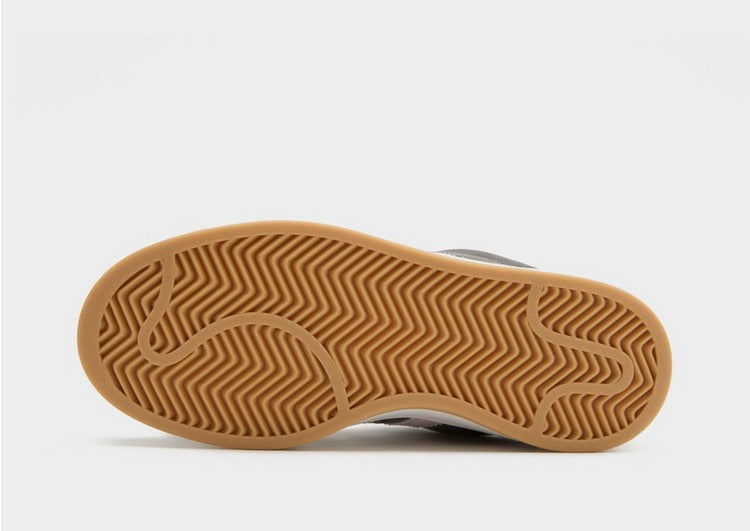 adidas Originals Campus 00s Junior