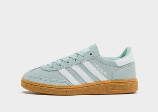 adidas Originals Handball Spezial Children