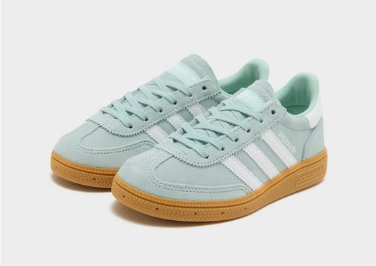 adidas Originals Handball Spezial Children