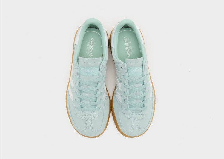 adidas Originals Handball Spezial Children
