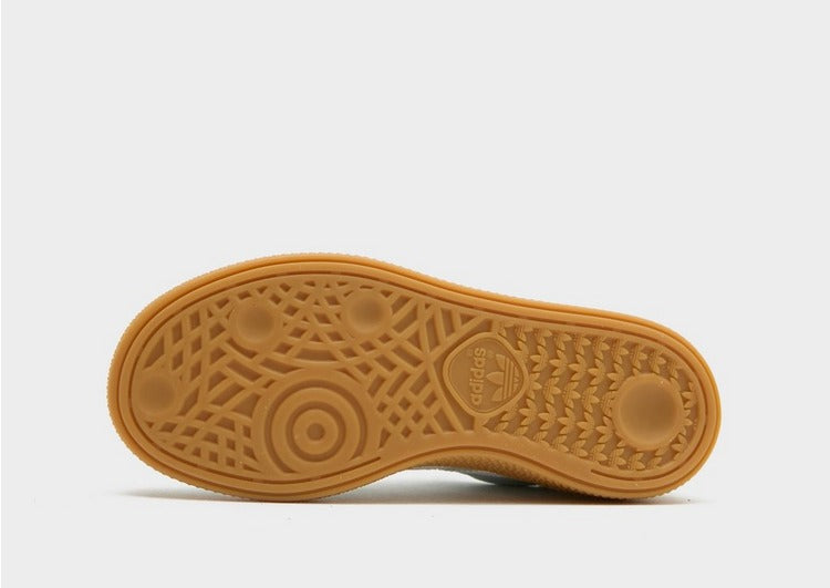 adidas Originals Handball Spezial Children