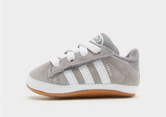 adidas Originals Campus Crib Infant