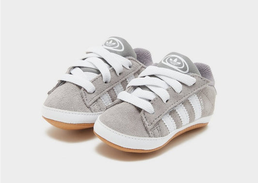 adidas Originals Campus Crib Infant