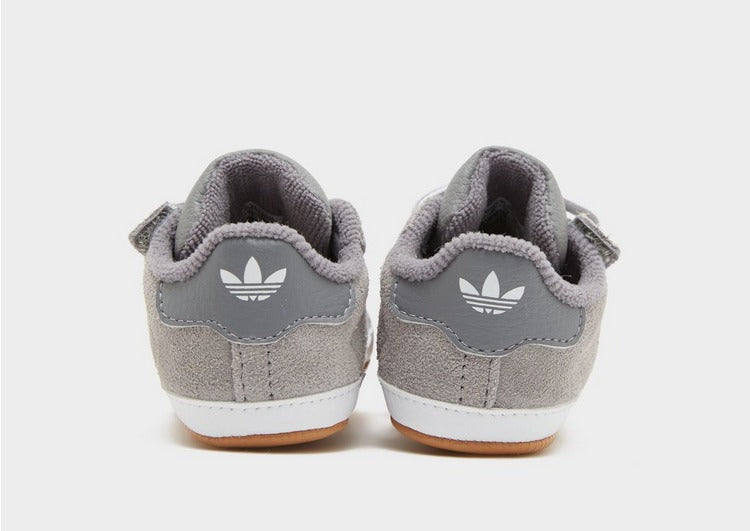 adidas Originals Campus Crib Infant