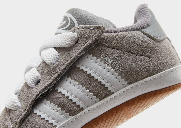 adidas Originals Campus Crib Infant