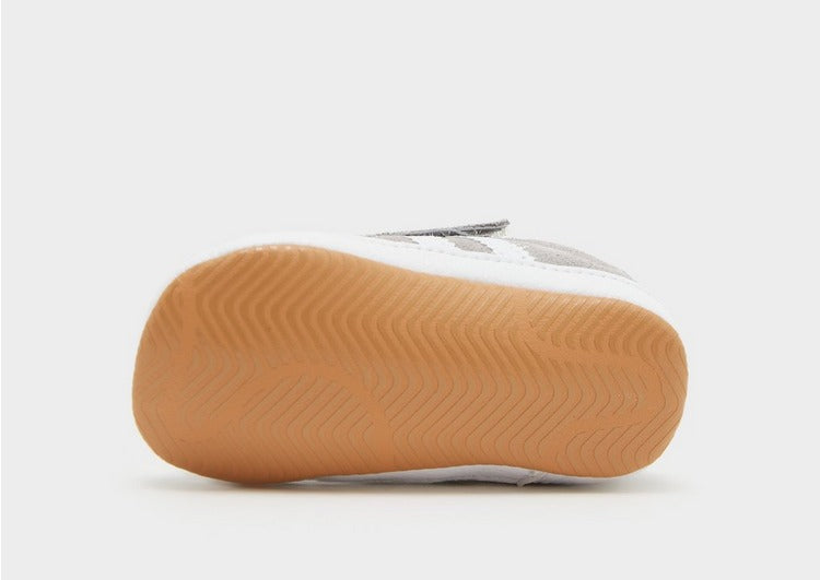 adidas Originals Campus Crib Infant