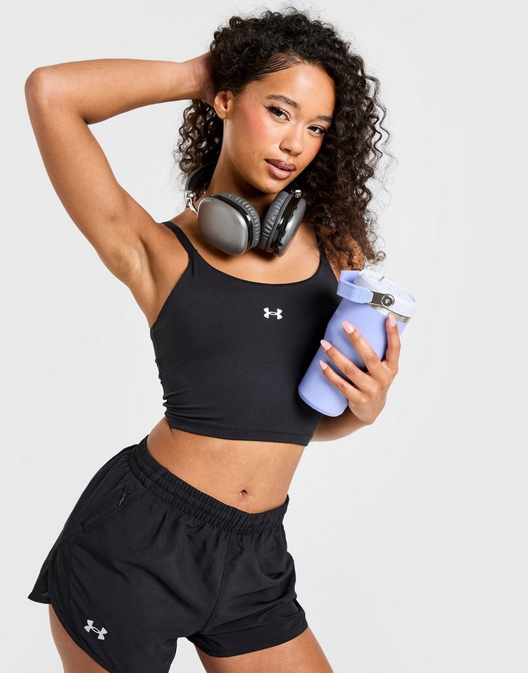 Under Armour Motion Tank Bralette