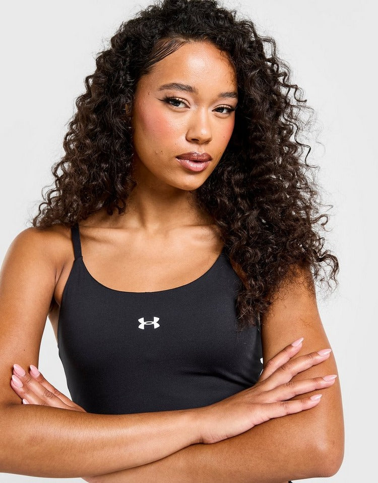 Under Armour Motion Tank Bralette