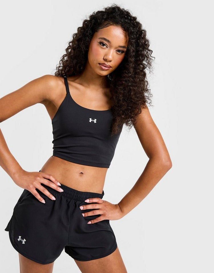 Under Armour Motion Tank Bralette