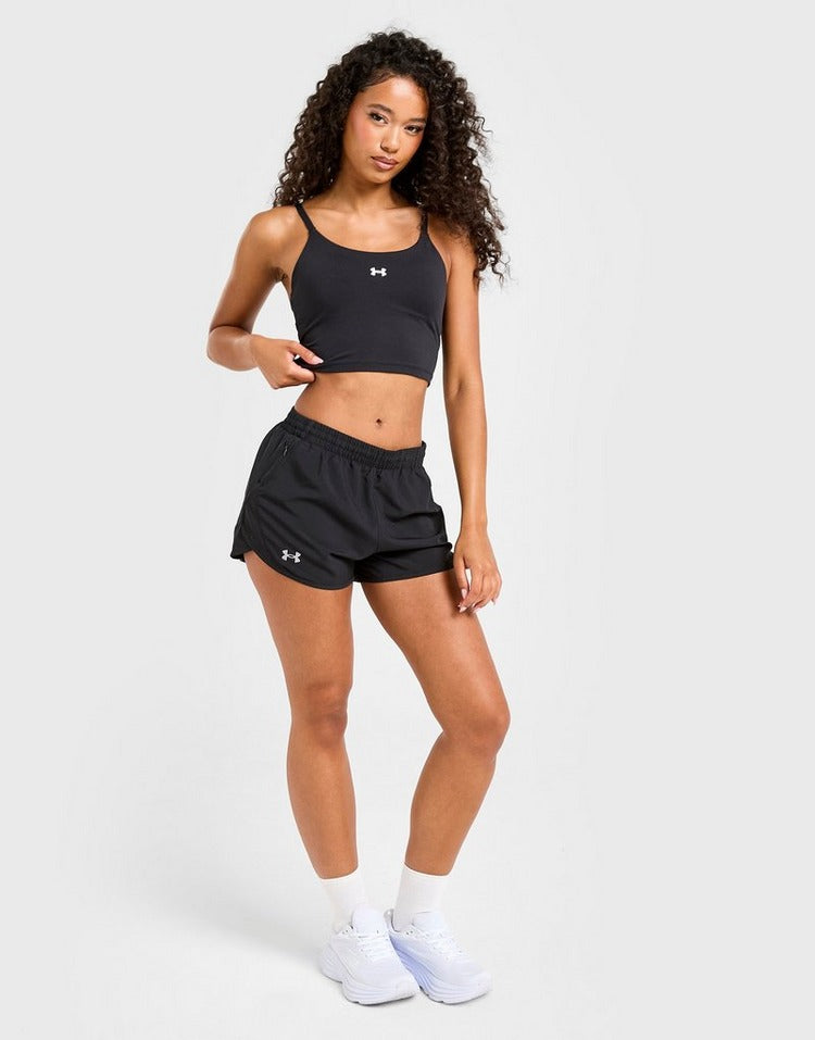Under Armour Motion Tank Bralette