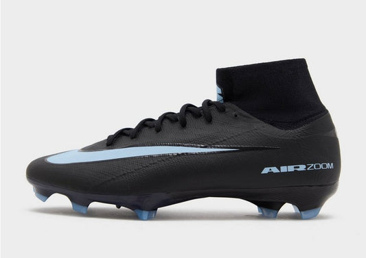 Nike Mercurial Superfly 10 Pro FG