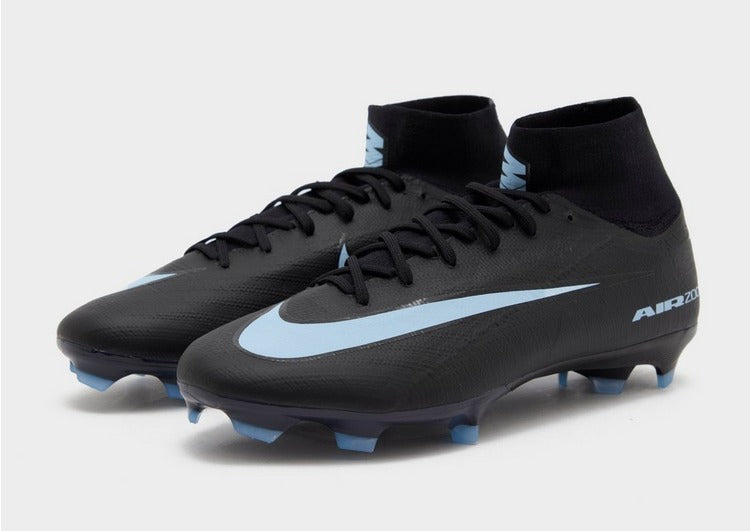 Nike Mercurial Superfly 10 Pro FG