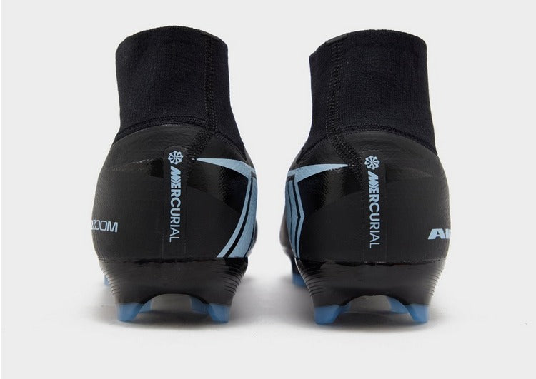 Nike Mercurial Superfly 10 Pro FG