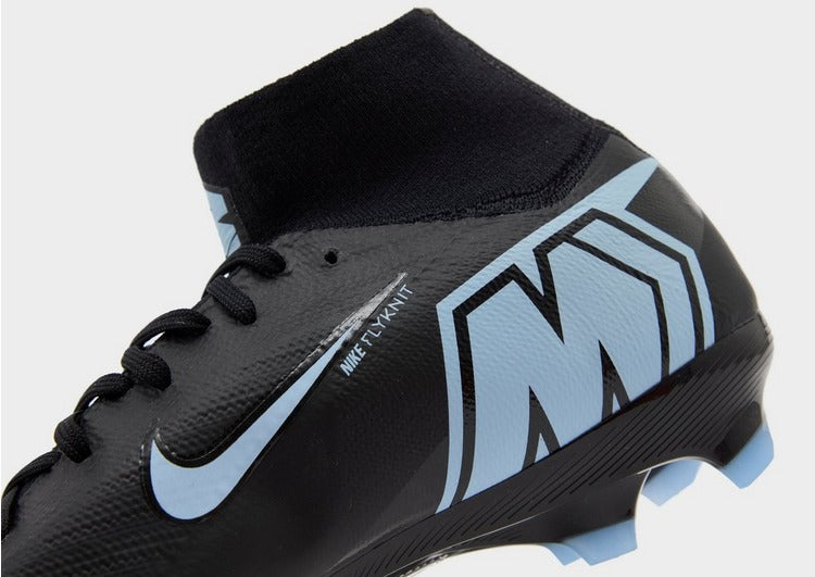 Nike Mercurial Superfly 10 Pro FG