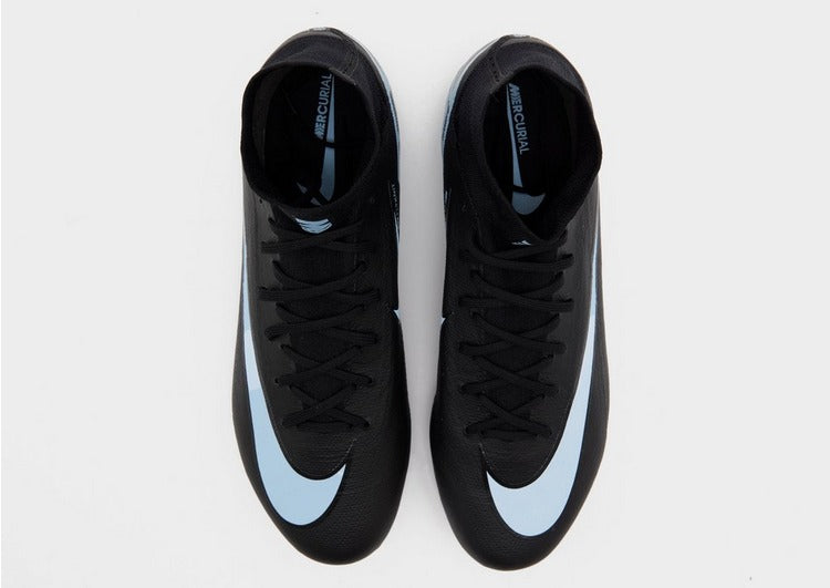 Nike Mercurial Superfly 10 Pro FG