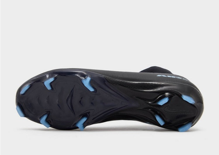 Nike Mercurial Superfly 10 Pro FG