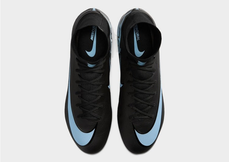Nike Mercurial Superfly 10 Pro FG