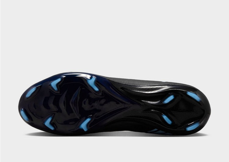 Nike Mercurial Superfly 10 Pro FG