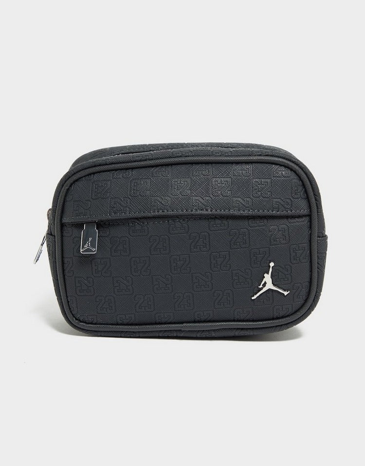 Jordan Mono Camera Bag