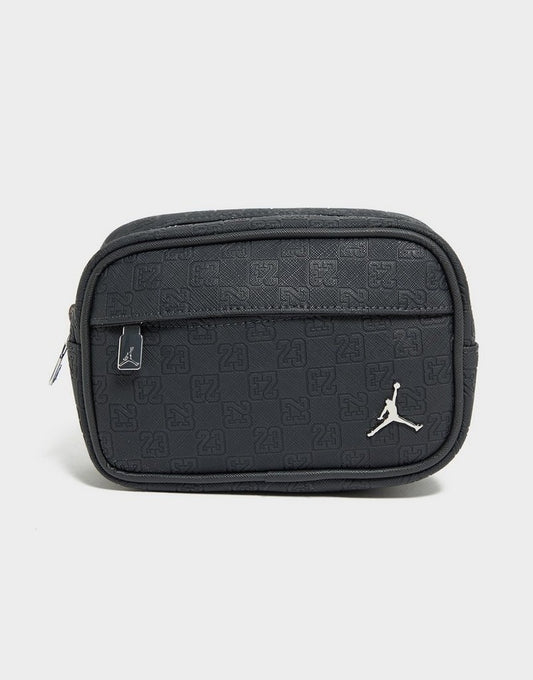 Jordan Mono Camera Bag