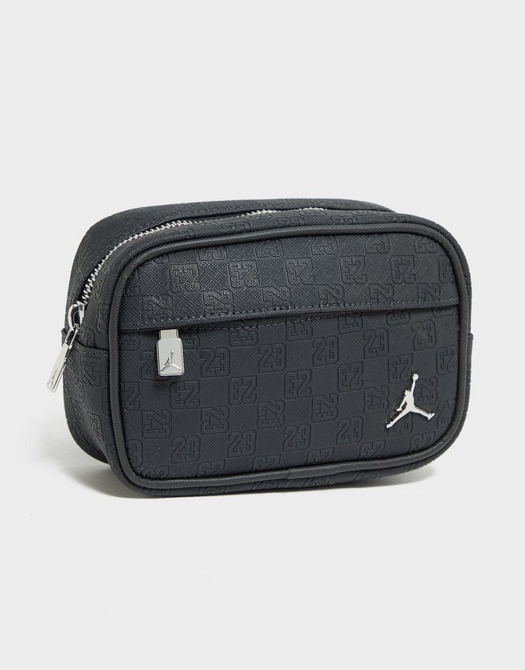 Jordan Mono Camera Bag