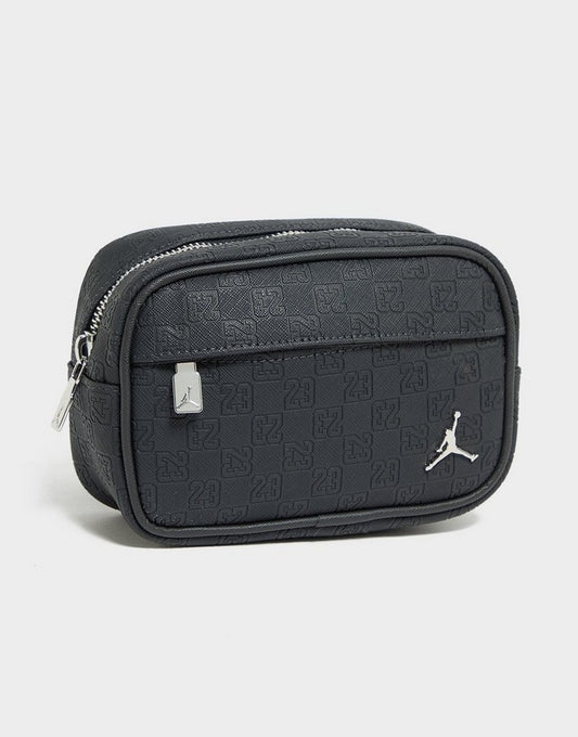 Jordan Mono Camera Bag