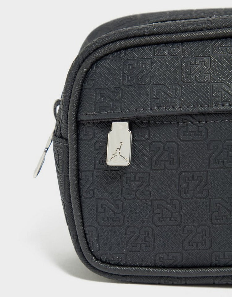 Jordan Mono Camera Bag